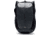 Peak Design Outdoor 45L Backpack, Black, BABP-45-BK-1