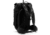 Peak Design Outdoor 45L Backpack