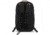 Peak Design Outdoor Zip Backpack, 18 Liters