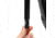 Peak Design Phone Mount, Black, TT-PM-5-150-1