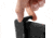 Peak Design Phone Mount, Black, TT-PM-5-150-1