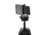 Peak Design Phone Mount, Black, TT-PM-5-150-1