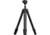 Peak Design Pro Tail Tripod, Black, PT-T-BK-1