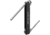Peak Design Pro Tripod Hex Tool, Black, PTA-U-HX-1