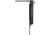 Peak Design Pro Tripod Hex Tool, Black, PTA-U-HX-1
