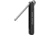 Peak Design Pro Tripod Hex Tool, Black, PTA-U-HX-1