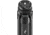 Peak Design Pro Tripod Pro Leveling Base, Black, PTA-U-PLB-1