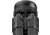 Peak Design Pro Tripod Pro Leveling Base, Black, PTA-U-PLB-1