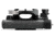 Peak Design Pro Tripod Tilt Mod Ball Head Video Adapter, Black, PTA-U-TM-1