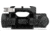 Peak Design Pro Tripod Tilt Mod Ball Head Video Adapter, Black, PTA-U-TM-1