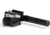 Peak Design Pro Tripod Tilt Mod Ball Head Video Adapter, Black, PTA-U-TM-1