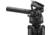 Peak Design Pro Tripod Tilt Mod Ball Head Video Adapter, Black, PTA-U-TM-1