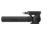 Peak Design Pro Tripod Tilt Mod Ball Head Video Adapter, Black, PTA-U-TM-1