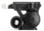 Peak Design Pro Tripod Tilt Mod Ball Head Video Adapter, Black, PTA-U-TM-1