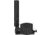 Peak Design Pro Tripod Tilt Mod Ball Head Video Adapter, Black, PTA-U-TM-1
