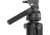 Peak Design Pro Tripod Tilt Mod Ball Head Video Adapter, Black, PTA-U-TM-1