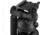 Peak Design Pro Tripod Tilt Mod Ball Head Video Adapter, Black, PTA-U-TM-1
