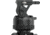 Peak Design Pro Tripod Tilt Mod Ball Head Video Adapter, Black, PTA-U-TM-1