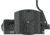 Peak Design Pro Tripod Tilt Mod Ball Head Video Adapter, Black, PTA-U-TM-1