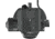 Peak Design Pro Tripod Tilt Mod Ball Head Video Adapter, Black, PTA-U-TM-1