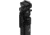 Peak Design Pro Tripod Tilt Mod Ball Head Video Adapter, Black, PTA-U-TM-1