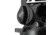 Peak Design Pro Tripod Tilt Mod Ball Head Video Adapter, Black, PTA-U-TM-1