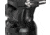Peak Design Pro Tripod Tilt Mod Ball Head Video Adapter, Black, PTA-U-TM-1