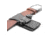 Peak Design ProPad, Black, PP-2