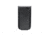 Peak Design ProPad, Black, PP-2