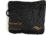 Peak Design Rain Fly 25L/30L Raincover, Black, BARF-25-BK-1