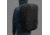 Peak Design Rain Fly 25L/30L Raincover, Black, BARF-25-BK-1