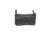 Peak Design Rain Fly, Black, BTR-RF-45-BK-2