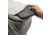 Peak Design Rain Fly, Black, BTR-RF-45-BK-2