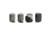 Peak Design Rain Fly, Black, BTR-RF-45-BK-2