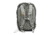 Peak Design Rain Fly, Black, BTR-RF-45-BK-2