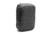 Peak Design Rain Fly, Black, BTR-RF-45-BK-2