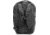 Peak Design Rain Fly, BTR-RF-45-BK-1