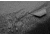 Peak Design Rain Fly, BTR-RF-45-BK-1