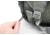 Peak Design Rain Fly, BTR-RF-45-BK-1