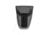 Peak Design Range Pouch, Charcoal, Large, BRP-L-BL-1