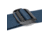 Peak Design Slide Camera Strap, Midnight, SL-MN-3