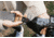 Peak Design Slide Camera Strap, Midnight, SL-MN-3