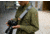Peak Design Slide Camera Strap, Midnight, SL-MN-3