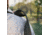 Peak Design Slide Camera Strap, Sage, SL-SG-3