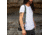 Peak Design Slide Camera Strap, Sage, SL-SG-3