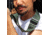 Peak Design Slide Camera Strap, Sage, SL-SG-3