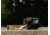 Peak Design Slide, Coyote, SL-CY-3