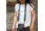 Peak Design Slide Lite Camera Strap, Midnight, SLL-MN-3