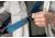 Peak Design Slide Lite Camera Strap, Midnight, SLL-MN-3
