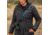 Peak Design Slide Lite Camera Strap, Midnight, SLL-MN-3